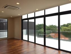 Namly Hill (D10), Detached #131651702